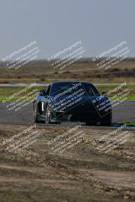 media/Nov-22-2025-Audi Club (Sat) [[8f6737ed73]]/XY/Session 3 (Sunset)/